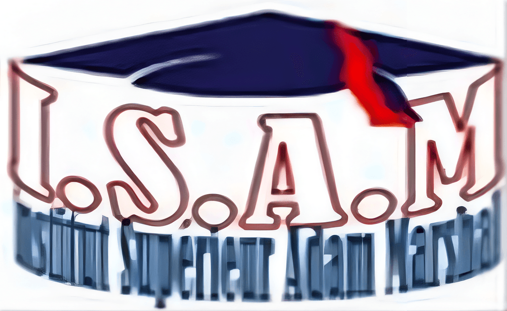 ISAM-CI